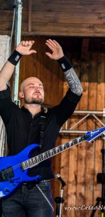 0024 Rockov&eacute; Třtěnice 2025